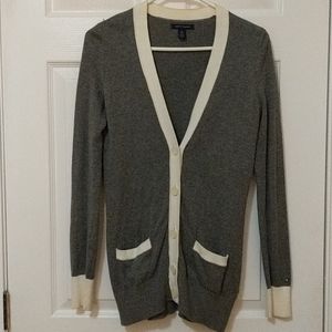 Tommy Hilfiger cardigan